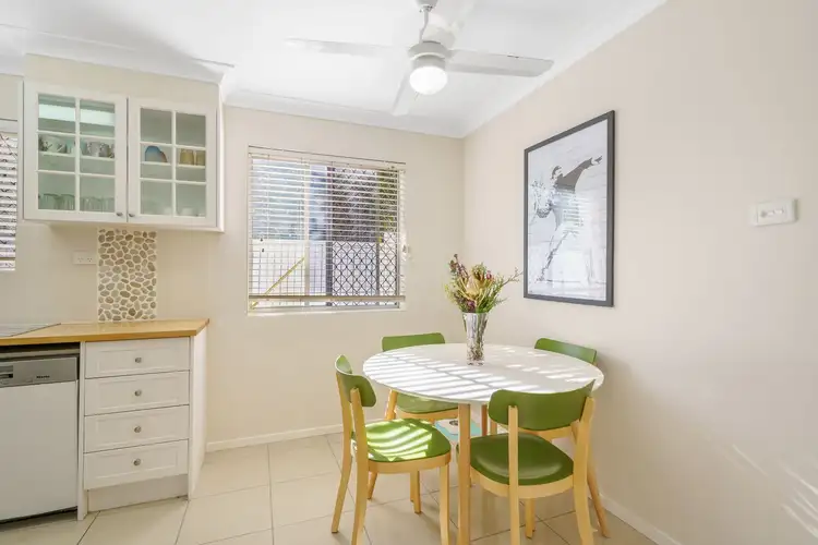 Sixth view of Homely house listing, 12 Albert Street, Annerley QLD 4103
