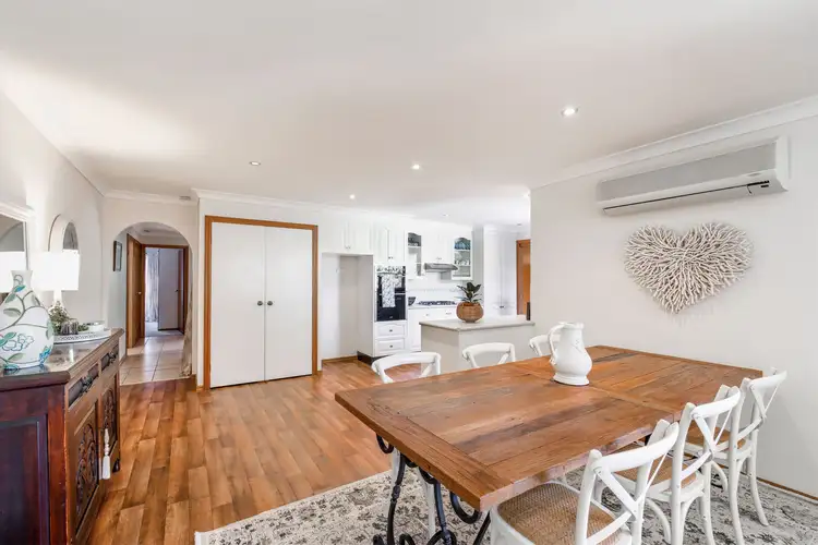 Fourth view of Homely house listing, 6 Pickering Place, Kincumber NSW 2251