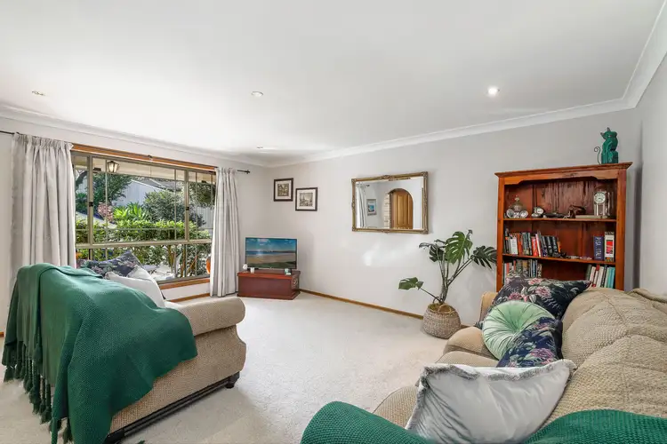 Fifth view of Homely house listing, 6 Pickering Place, Kincumber NSW 2251