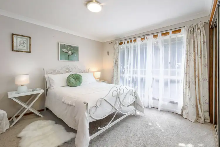 Sixth view of Homely house listing, 6 Pickering Place, Kincumber NSW 2251