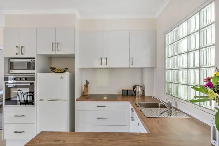 Sixth view of Homely apartment listing, 7/232 Hutt Street, Adelaide SA 5000