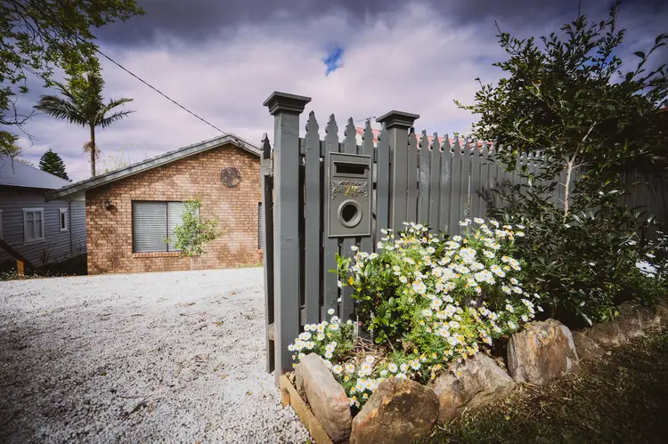 Main view of Homely house listing, 73 Old Bells Line of Road, Kurrajong NSW 2758