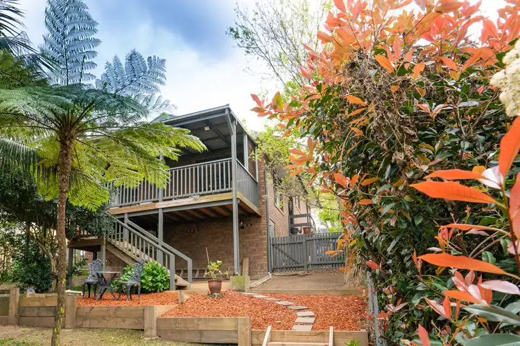 Second view of Homely house listing, 73 Old Bells Line of Road, Kurrajong NSW 2758