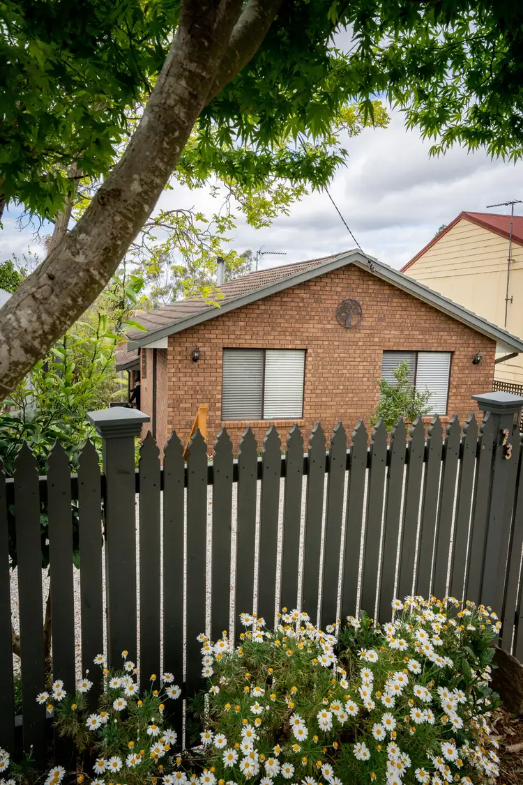 Third view of Homely house listing, 73 Old Bells Line of Road, Kurrajong NSW 2758