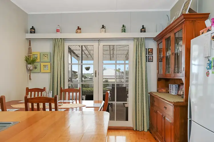 Sixth view of Homely house listing, 94 Baynes Street, Terang VIC 3264