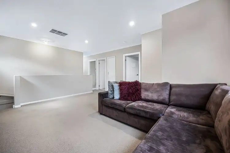 Sixth view of Homely house listing, 42 Mcpherson Drive, Croydon VIC 3136