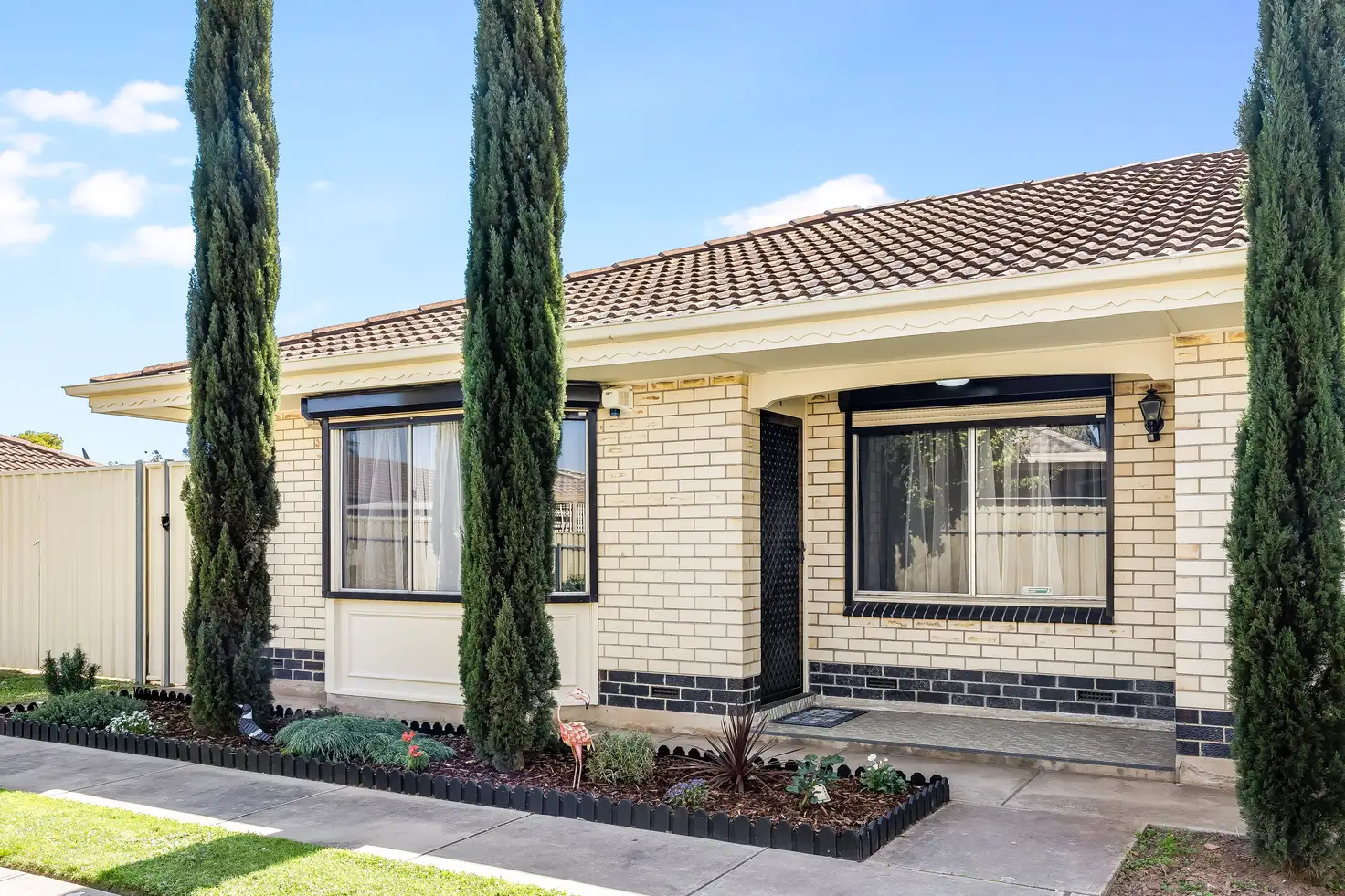 Main view of Homely house listing, 6/21 Lonsdale Street, Woodville North SA 5012