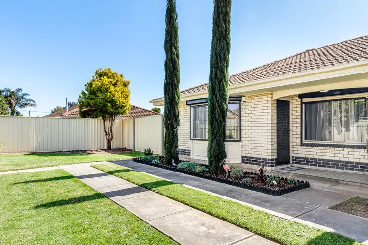 Second view of Homely house listing, 6/21 Lonsdale Street, Woodville North SA 5012
