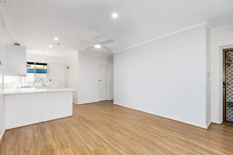 Fourth view of Homely house listing, 6/21 Lonsdale Street, Woodville North SA 5012