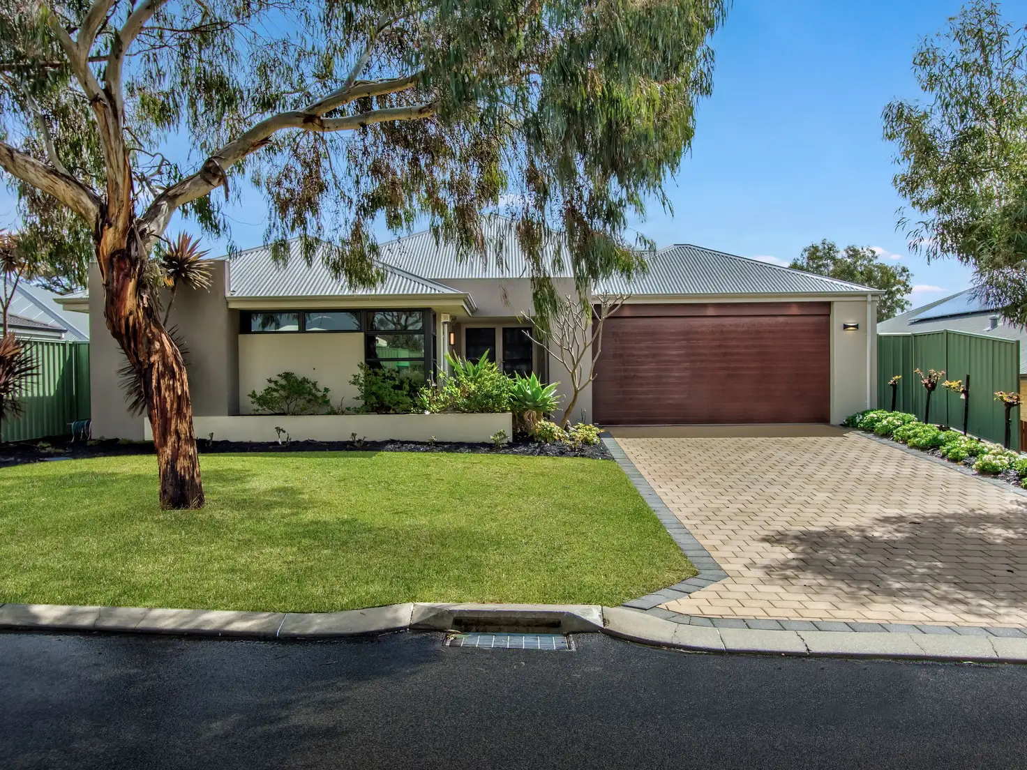 Main view of Homely house listing, 3 Delta Road, Baldivis WA 6171