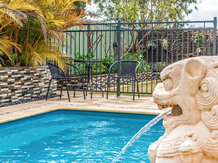 Third view of Homely house listing, 3 Delta Road, Baldivis WA 6171