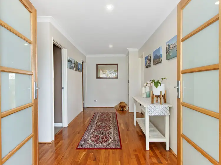 Fourth view of Homely house listing, 3 Delta Road, Baldivis WA 6171