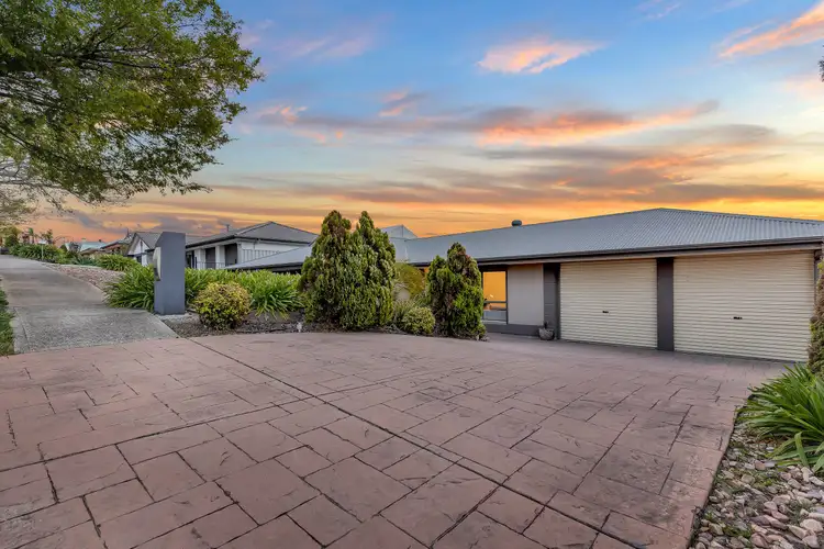 53 Berrima Road, Sheidow Park SA 5158