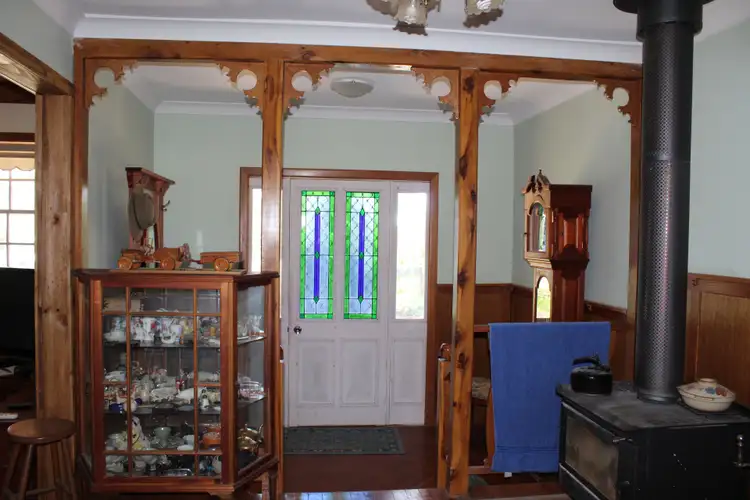 Fourth view of Homely house listing, 6 Gwydir Terrace, Bingara NSW 2404