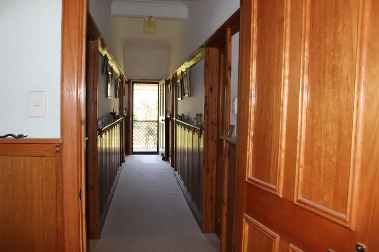 Sixth view of Homely house listing, 6 Gwydir Terrace, Bingara NSW 2404