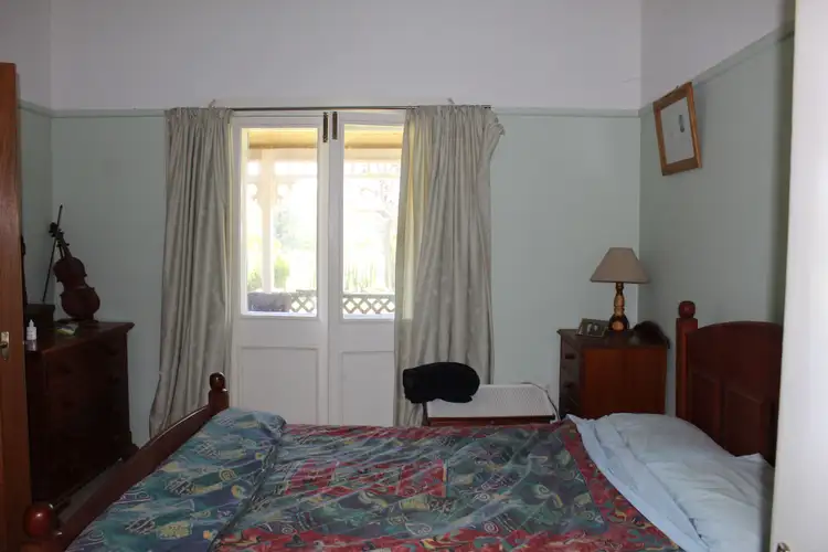 Seventh view of Homely house listing, 6 Gwydir Terrace, Bingara NSW 2404