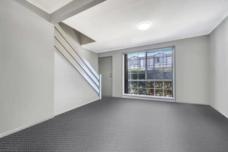 Third view of Homely townhouse listing, 9/38 Reserve Road, Slacks Creek QLD 4127