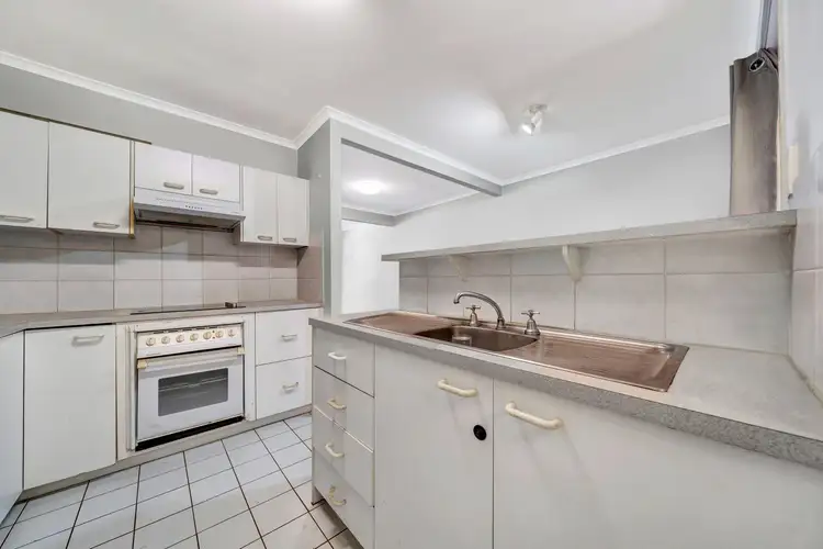 Fourth view of Homely townhouse listing, 9/38 Reserve Road, Slacks Creek QLD 4127