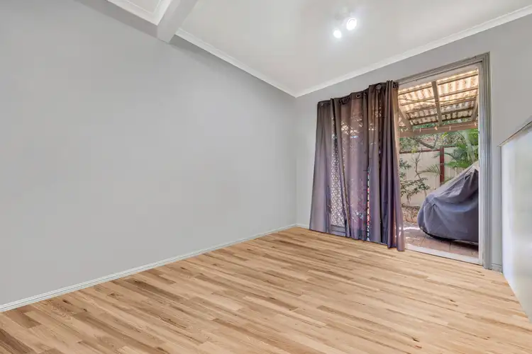 Sixth view of Homely townhouse listing, 9/38 Reserve Road, Slacks Creek QLD 4127