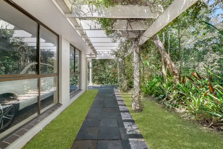 Sixth view of Homely house listing, 4 Davenport Drive, Bonogin QLD 4213