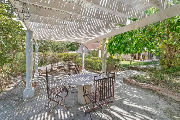 Seventh view of Homely house listing, 4 Davenport Drive, Bonogin QLD 4213