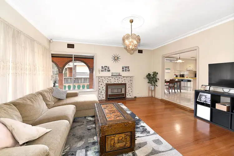 Third view of Homely house listing, 234 Mcbryde Street, Fawkner VIC 3060