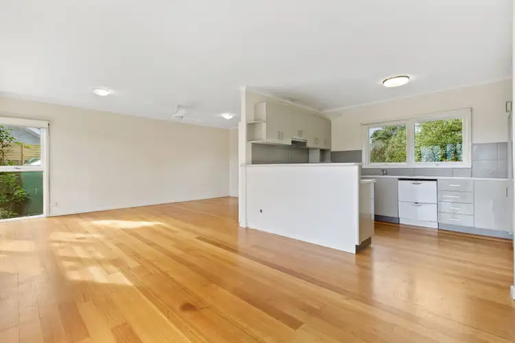 Third view of Homely house listing, 3 Warnoo Court, Frankston South VIC 3199