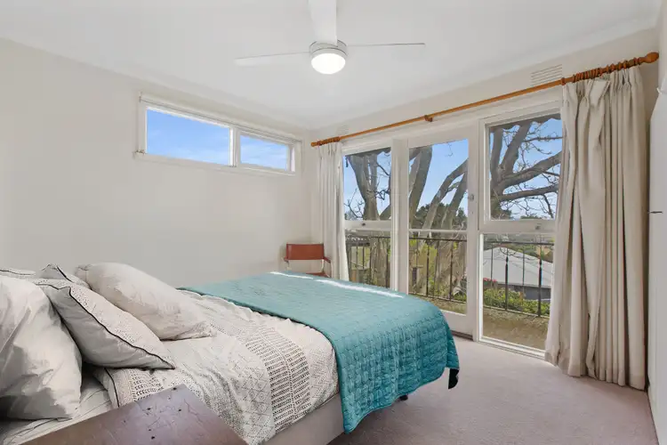 Fifth view of Homely house listing, 3 Warnoo Court, Frankston South VIC 3199