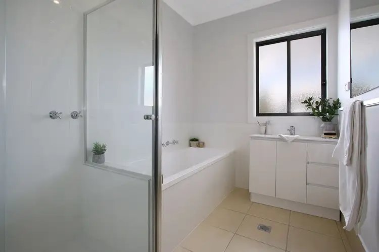 Fourth view of Homely house listing, 489 Kaitlers Road, Lavington NSW 2641