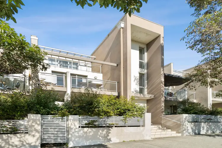 8/8-14 Bosworth Street, Richmond NSW 2753