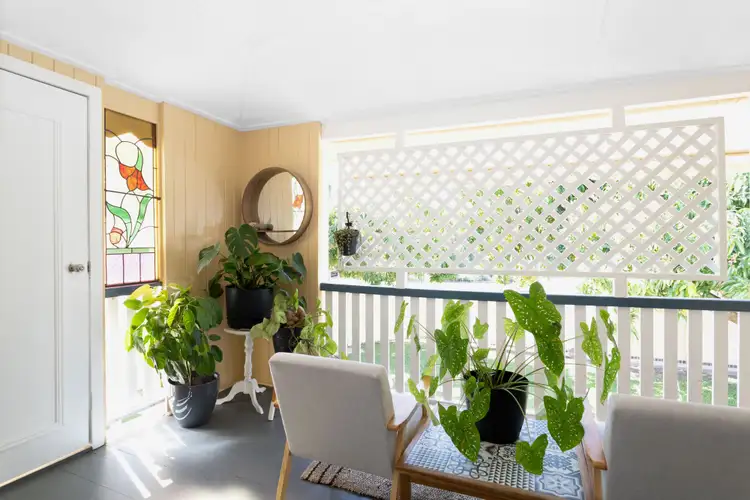Third view of Homely house listing, 111 Evan Street, South Mackay QLD 4740