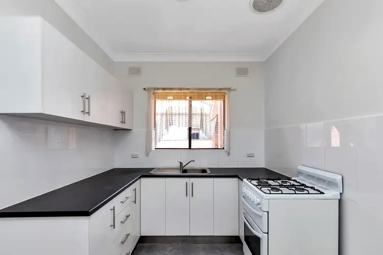 Fourth view of Homely unit listing, 1/18 Penny Street, Semaphore SA 5019