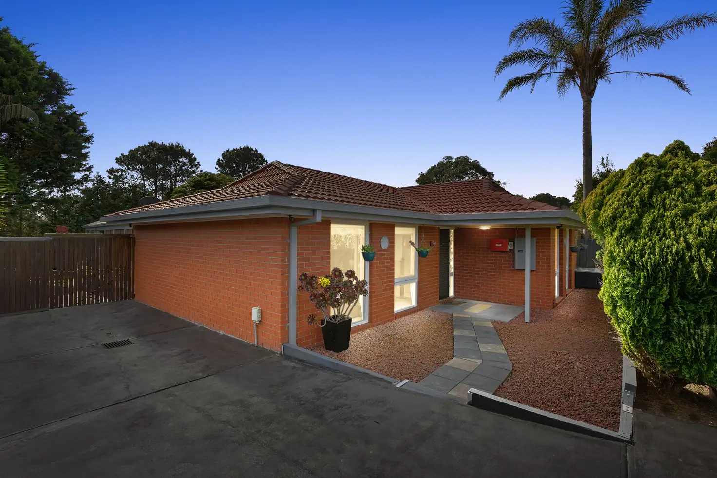 Main view of Homely house listing, 49 Aquarius Drive, Frankston VIC 3199