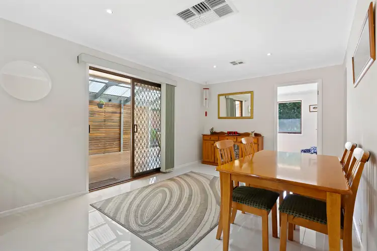 Third view of Homely house listing, 49 Aquarius Drive, Frankston VIC 3199