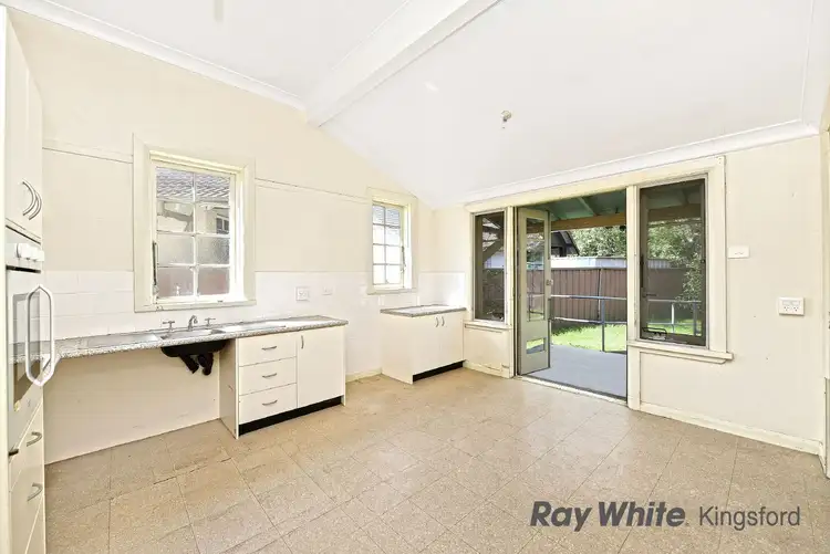 Third view of Homely house listing, 16 Banks Avenue, Daceyville NSW 2032
