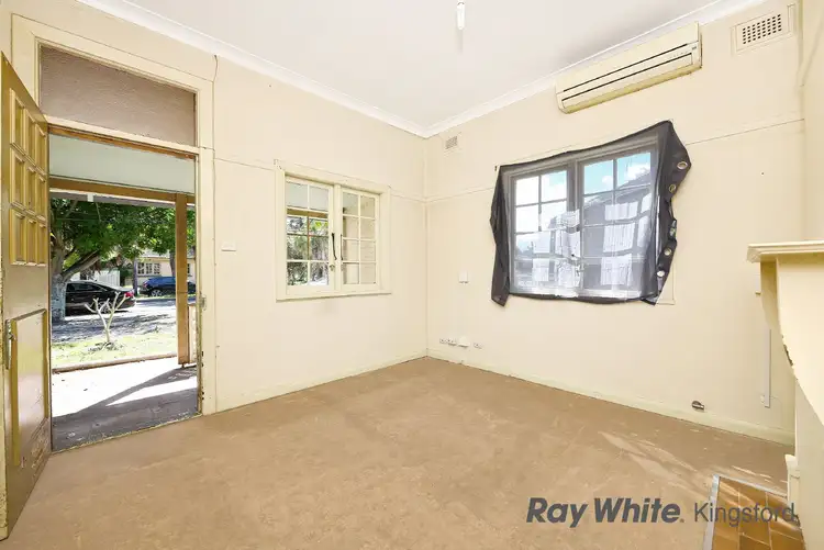 Sixth view of Homely house listing, 16 Banks Avenue, Daceyville NSW 2032