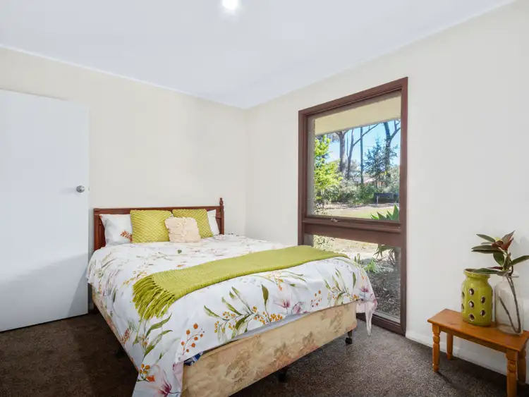 Sixth view of Homely house listing, 243 Lieutenant Bowen Drive, Bowen Mountain NSW 2753