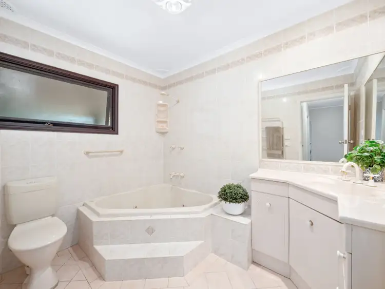 Seventh view of Homely house listing, 243 Lieutenant Bowen Drive, Bowen Mountain NSW 2753
