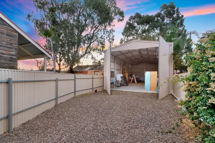 Second view of Homely house listing, 15 Fourth Street, Gawler South SA 5118