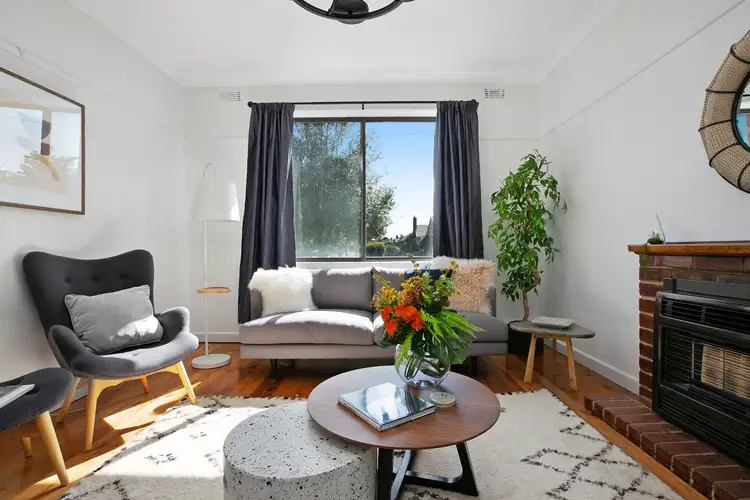 Third view of Homely house listing, 23 Coleman Crescent, Reservoir VIC 3073