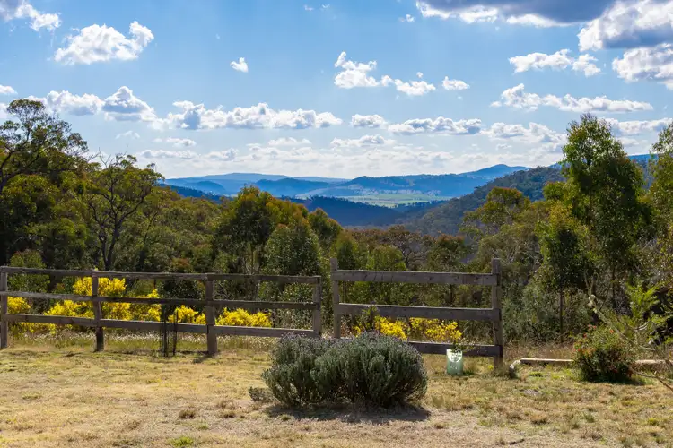 Fourth view of Homely rural property listing, 198 John Grant Road, Little Hartley NSW 2790