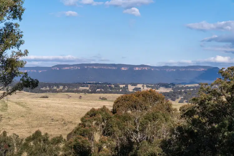 Fifth view of Homely rural property listing, 198 John Grant Road, Little Hartley NSW 2790