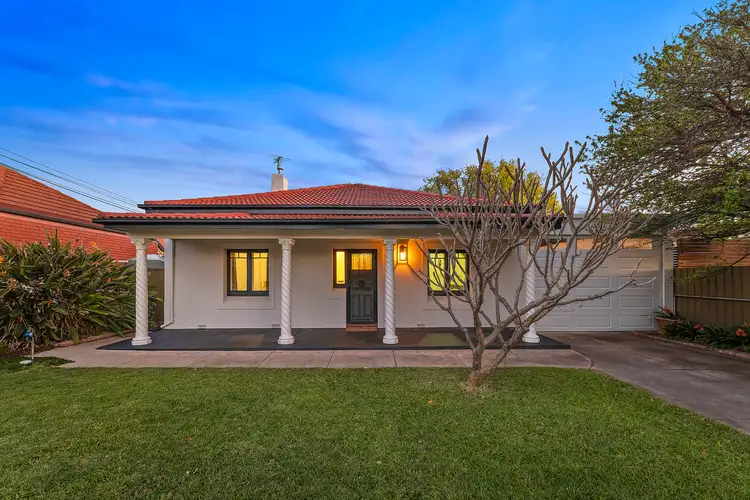 13 Iona Street, Broadview SA 5083