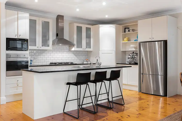 Fourth view of Homely house listing, 13 Iona Street, Broadview SA 5083