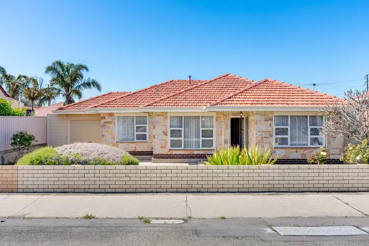 532 Military Road, Largs North SA 5016