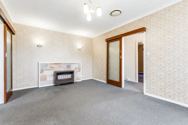 Second view of Homely house listing, 532 Military Road, Largs North SA 5016