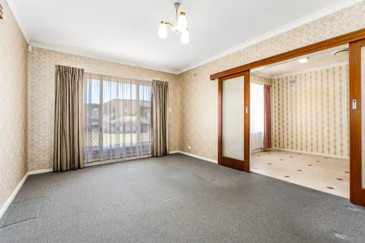 Third view of Homely house listing, 532 Military Road, Largs North SA 5016