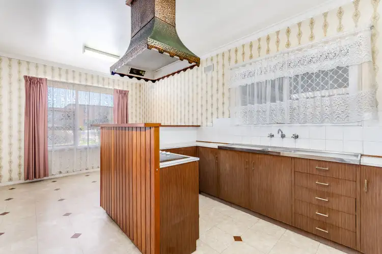 Fifth view of Homely house listing, 532 Military Road, Largs North SA 5016