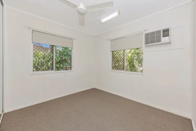 Fifth view of Homely house listing, 212 Charles Street, Cranbrook QLD 4814