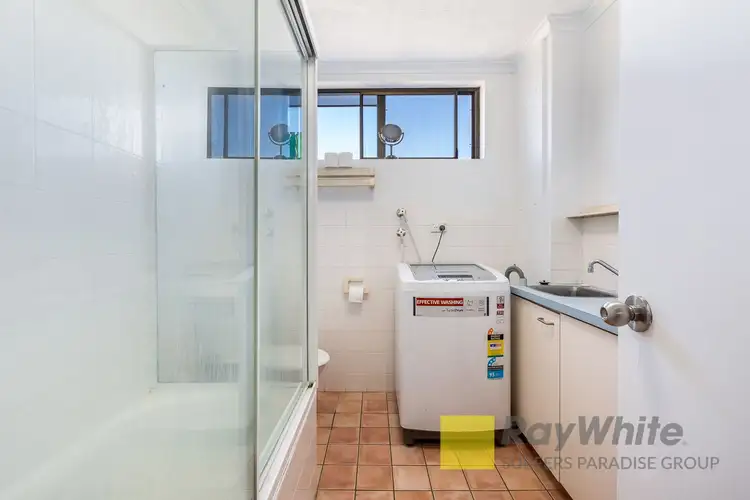 Seventh view of Homely unit listing, 75/38 Enderley Avenue, Surfers Paradise QLD 4217